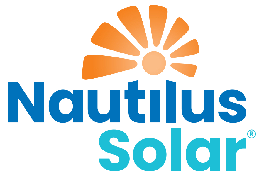 Nautilus Solar